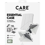 PanzerGlass CARE by TPU Essential Case iPad Pro 11 grey Cijene