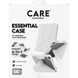CARE by TPU Essential Case iPad Pro 11 grey