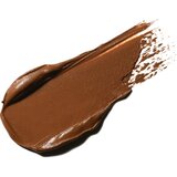 MAC Cosmetics Studio Fix Cream-to-Powder Foundation kompaktni kremasti puder odtenek NW50 10 g | Shoptok.si