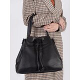 Shelvt Black bag | shoptok.hr