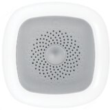 Amiko Home SMART T&H SENSOR | Eponuda.ba
