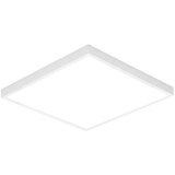  LED panel 2u1 48W, 100lm/W, 6500K, 595x595 | Eponuda.com