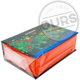 ETHNO Food Beograd Veliki Mix 6x48gr | Eponuda.com