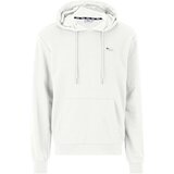 Fila Women/Girls Bright White Sweatshirt Cijene