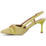Cloud 9 Enchant cipele | Eponuda.com