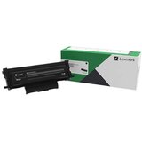 Lexmark Toner B222000 (črna), original Cene