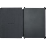 PocketBook Shell ebook poklopac Prikladno za: InkPad Lite Pogodno za veličinu zaslona: 24,6 cm (9,7") | Eponuda.ba
