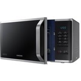 Samsung MG23K3523AS/E2 mikrotalasna rerna | ePonuda.com