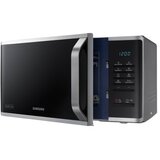 Samsung Mikrovalna pećnica MG23K3523AS/E2 | Eponuda.ba