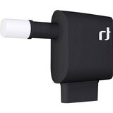 Inverto LNB Quad Noise 0.1dB vodootporan dugi vrat Cijene