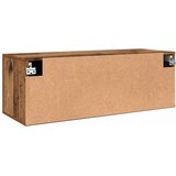  Ormar za Zid Staro drvo 100 x 36.5 x 35 cm Konstruirano drvo | Eponuda.ba