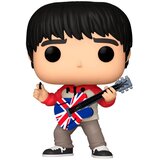 Funko POP figure Oasis Noel Gallagher | shoptok.hr