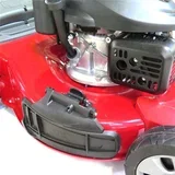 XC53S Vrtna Kosilica 4u1, 51cm, ST170, 60L