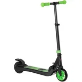 Električni skuter, električni skuter, motor 120 W, doseg 6 km, električni skuter največ 8 km/h, (5000268187)
