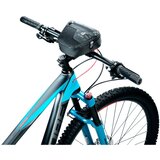 Deuter Torbica City Bag | shoptok.hr