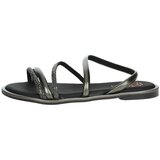 Porronet 7010 Siva | shoptok.hr