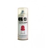 Cosmos Lac Sprej prajmer plastik 400ml N233 Cijene