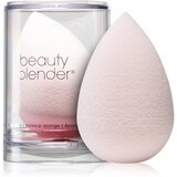 beautyblender Original gobica za tekoči puder Rose Cene