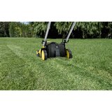 Karcher akumulatorska kosilnica LMO 36-46 Battery 1.444-472.0 SOLO | Shoptok.si