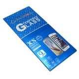 Folija za zastitu ekrana GLASS za Samsung J510 Galaxy J5 2016 | ePonuda.com