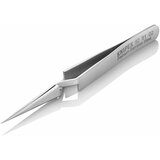 Knipex precizna špicasta ukrštena pinceta za automatsko držanje 120mm (92 91 02)