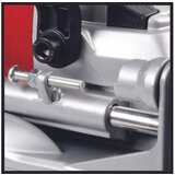 Einhell Expert akumulatorska glodalica za utore Power X-Change TE-BJ 18 Li-Solo | shoptok.hr