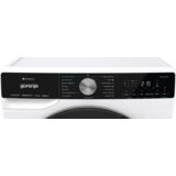 Gorenje WNS114A3TWIFI mašina za pranje veša | ePonuda.com