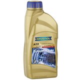 RAVENOL OLJE ZA AVTOMATIK 5-4HP 1L 1212104 Cene