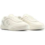 Converse Ženske patike run star trainer | Eponuda.com
