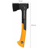 Fiskars Splitting Axe XS, X-series X14 Cijene