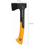Fiskars Univerzalna sekira X14, X-serija, XS sečivo, 355mm Cene