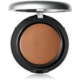 MAC Cosmetics Studio Fix Cream-to-Powder Foundation kompaktni kremasti puder odtenek NW35 10 g | Shoptok.si
