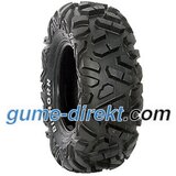 Maxxis M-918 ( 25x10.00-12 TL Bighorn ) | Shoptok.si