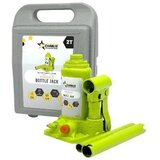 CARBLIX Hidravlična stožčasta dvigalka 2000 kg | Shoptok.si