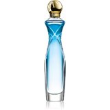 Oriflame Divine parfumska voda za ženske 50 ml Cene