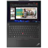 Lenovo ThinkPad E14 Gen 5 laptop 21JK0052US | Eponuda.ba