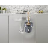 Insinkerator DROBILICA (MELJAČ) OTPADA EVOLUTION 100-2 | Eponuda.com