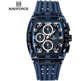  NAVIFORCE SI-38621 - Plava KP38621 | shoptok.hr