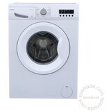 Končar VM 10 7 FCD mašina za veš | ePonuda.com