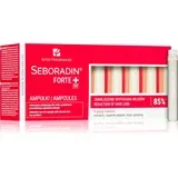 Forte ampule protiv gubitka kose 14x5,5 ml