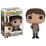 Funko figura POP! GHOSTBUSTERS (2016) - ERIN GILBERT | Shoptok.si