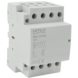 Mitea_Electric Kontaktor 4P 32A R32-32 4NO ME-LC4-M Cene