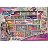 Curi_Muri ČURI MURI IGRAČE zapestnice prijateljstva 40 x 29 cm Cene