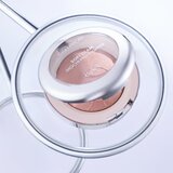 Catrice soft glam mochi highlighter nijansa C020 rosy halo 4.5 g | shoptok.hr
