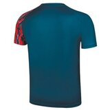 Victor 202490 sarena | shoptok.hr