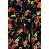Trendyol Ženska obleka Basic | Shoptok.si