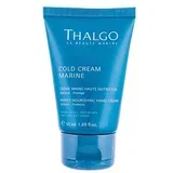 cold cream marine hranjiva hidratantna krema za ruke 50 ml