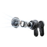 JBL brezžične slušalke tour pro 3 črna (21065411) | Shoptok.si