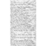  Tapeta - A Midsummer Night's Dream – Magic of Love 50x1000 | shoptok.hr