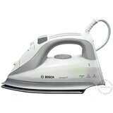 Bosch TDA 7640 pegla | ePonuda.com